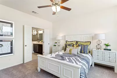 9105 White Coral Drive, Austin, TX 78729 - Photo 12