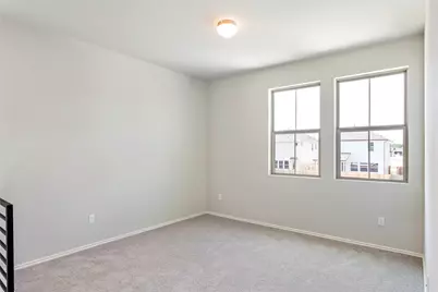 9105 White Coral Drive, Austin, TX 78729 - Photo 18