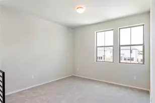 9105 White Coral Dr, Austin, TX 78729 - Photo 18