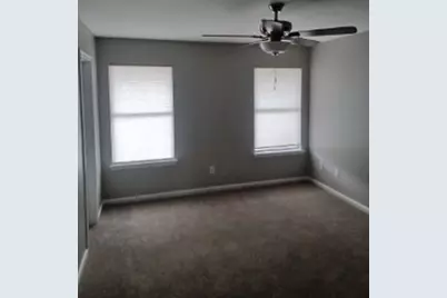 2219 Creekside Lane #A, Georgetown, TX 78626 - Photo 4