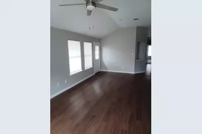 2219 Creekside Lane #A, Georgetown, TX 78626 - Photo 2