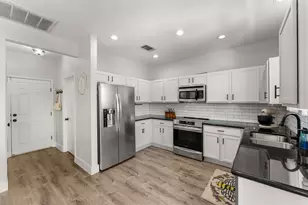 110 Stone Crest Blvd, Buda, TX 78610 - Photo 6