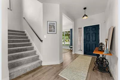110 Stone Crest Boulevard, Buda, TX 78610 - Photo 2