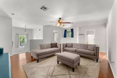 110 Stone Crest Boulevard, Buda, TX 78610 - Photo 16