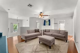 110 Stone Crest Blvd, Buda, TX 78610 - Photo 16