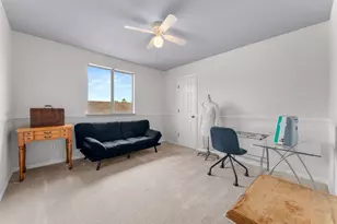 110 Stone Crest Blvd, Buda, TX 78610 - Photo 20