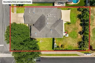 110 Stone Crest Blvd, Buda, TX 78610 - Photo 28