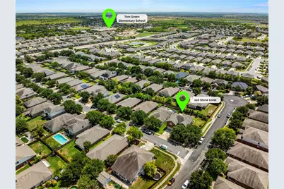 110 Stone Crest Boulevard, Buda, TX 78610 - Photo 26