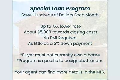 110 Stone Crest Boulevard, Buda, TX 78610 - Photo 2