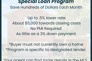 110 Stone Crest Blvd, Buda, TX 78610 - Photo 2