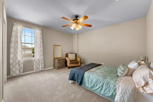 110 Stone Crest Blvd, Buda, TX 78610 - Photo 18