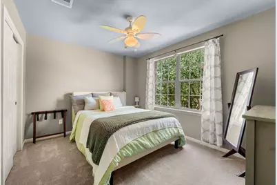 110 Stone Crest Boulevard, Buda, TX 78610 - Photo 18