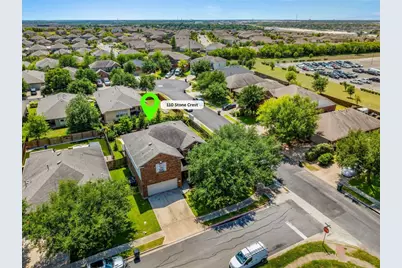 110 Stone Crest Boulevard, Buda, TX 78610 - Photo 26
