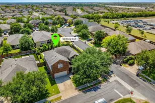 110 Stone Crest Blvd, Buda, TX 78610 - Photo 26