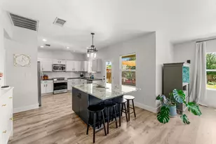 110 Stone Crest Blvd, Buda, TX 78610 - Photo 8