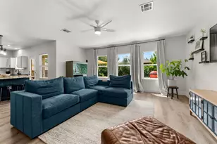 110 Stone Crest Blvd, Buda, TX 78610 - Photo 4