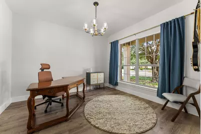 110 Stone Crest Boulevard, Buda, TX 78610 - Photo 10