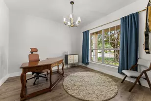 110 Stone Crest Blvd, Buda, TX 78610 - Photo 10