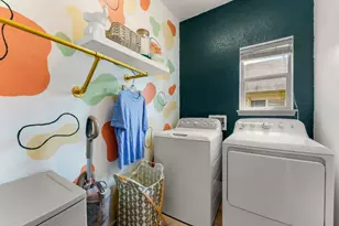 110 Stone Crest Blvd, Buda, TX 78610 - Photo 22