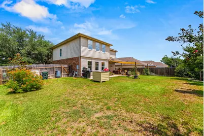 110 Stone Crest Boulevard, Buda, TX 78610 - Photo 24
