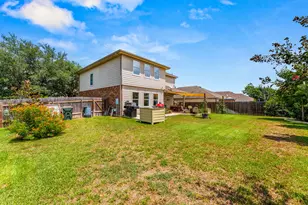 110 Stone Crest Blvd, Buda, TX 78610 - Photo 24