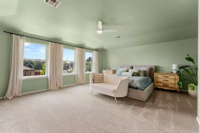 110 Stone Crest Boulevard, Buda, TX 78610 - Photo 12