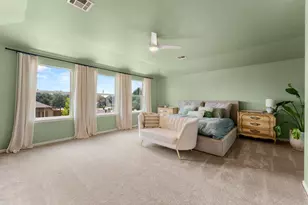 110 Stone Crest Blvd, Buda, TX 78610 - Photo 12