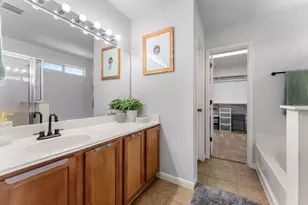 110 Stone Crest Blvd, Buda, TX 78610 - Photo 14