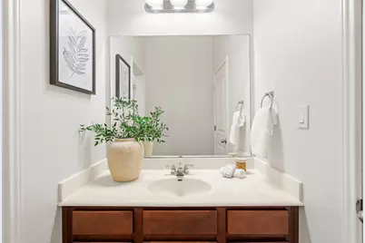 1001 David Duval Cove, Round Rock, TX 78664 - Photo 30