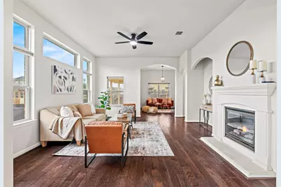 1001 David Duval Cove, Round Rock, TX 78664 - Photo 14