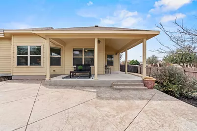 1001 David Duval Cove, Round Rock, TX 78664 - Photo 38