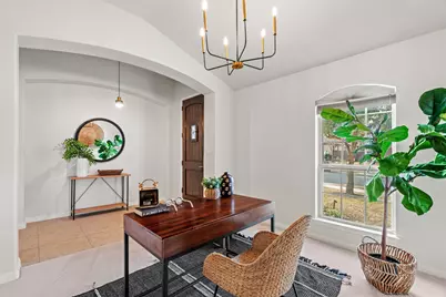 1001 David Duval Cove, Round Rock, TX 78664 - Photo 6