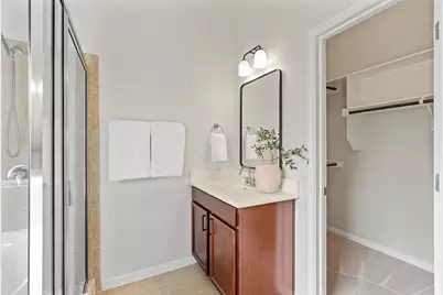 1001 David Duval Cove, Round Rock, TX 78664 - Photo 26