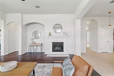 1001 David Duval Cove, Round Rock, TX 78664 - Photo 18