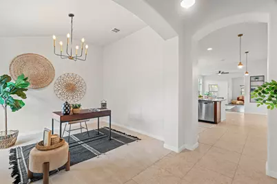 1001 David Duval Cove, Round Rock, TX 78664 - Photo 4