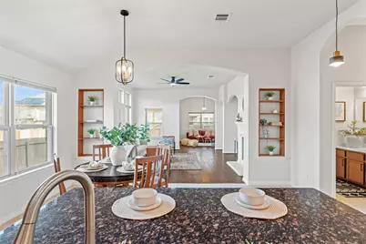 1001 David Duval Cove, Round Rock, TX 78664 - Photo 12