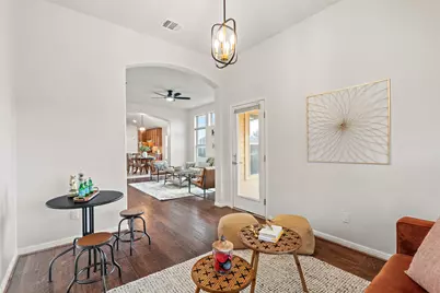 1001 David Duval Cove, Round Rock, TX 78664 - Photo 20