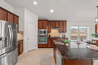 1001 David Duval Cove, Round Rock, TX 78664 - Photo 8