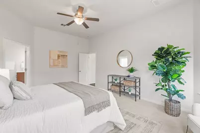 1001 David Duval Cove, Round Rock, TX 78664 - Photo 22