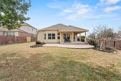 1001 David Duval Cove, Round Rock, TX 78664 - Photo 36