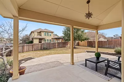1001 David Duval Cove, Round Rock, TX 78664 - Photo 40