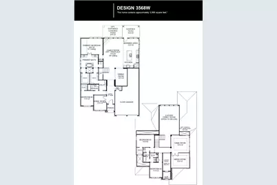 605 Bird Hollow, Austin, TX 78737 - Photo 12