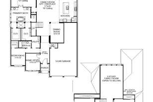 605 Bird Holw, Austin, TX 78737 - Photo 12