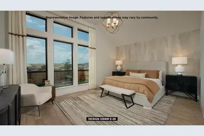 605 Bird Hollow, Austin, TX 78737 - Photo 8