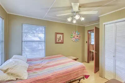 2318 Wisteria, Kingsland, TX 78639 - Photo 20