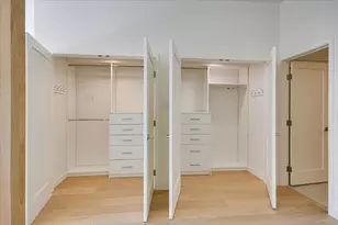 1111 W 12th St, Austin, TX 78703 - Photo 20