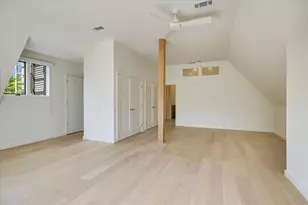 1111 W 12th St, Austin, TX 78703 - Photo 18