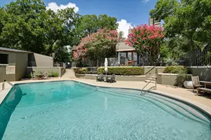 1111 W 12th St, Austin, TX 78703 - Photo 32