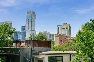 1111 W 12th St, Austin, TX 78703 - Photo 30