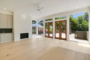 1111 W 12th St, Austin, TX 78703 - Photo 14